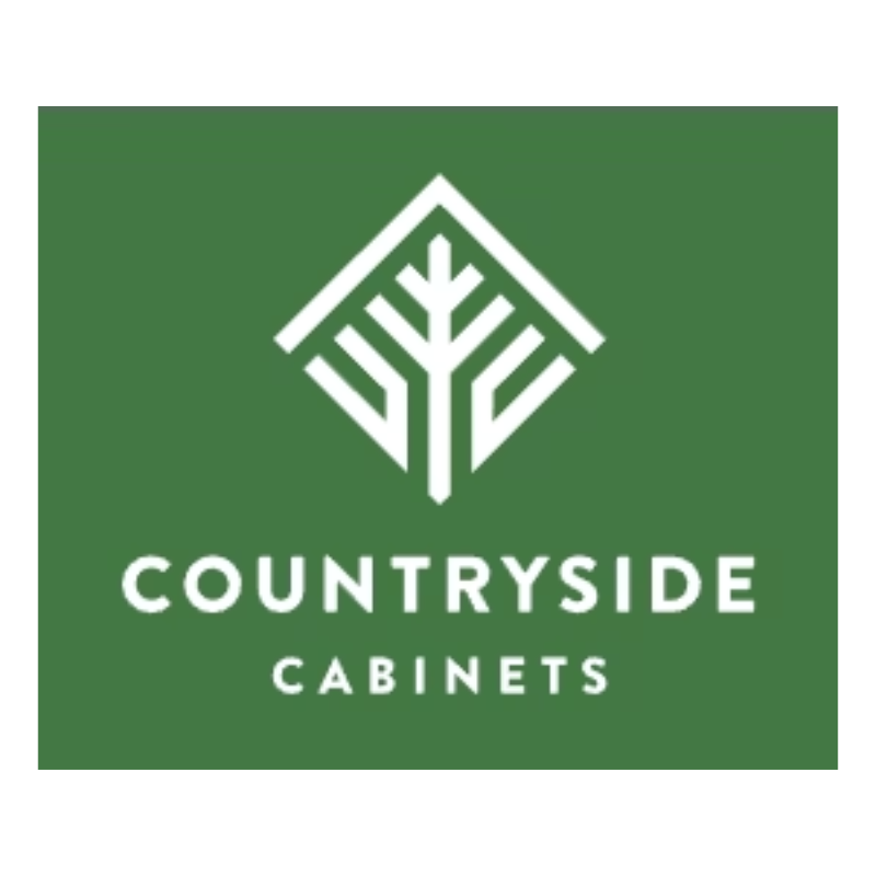 Countryside Cabinets